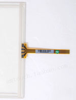 In stock! Brand new original AMT9532 91-09532-00A Taiwan AMT4 line touch screen 5.7 inches