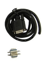 RGB to VGA RGBHV to VGA CGA to VGA Converter Industrial Converter Board Free Shipping Genuine Guarantee