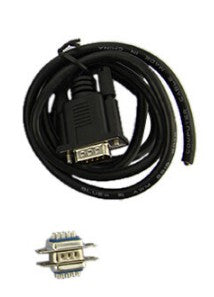 RGB to VGA RGBHV to VGA CGA to VGA Converter Industrial Converter Board Free Shipping Genuine Guarantee