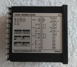 Arico V200 Thermostat ARICO, Temperature Control Meter V200-VORO Thermostat V200-V0R0