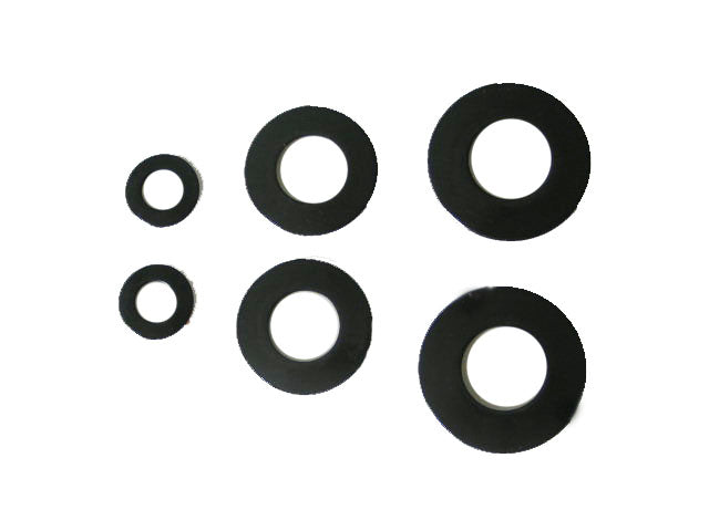 Balluff, disc, spring plate, shrapnel.