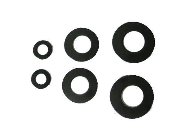 Balluff, disc, spring plate, shrapnel.