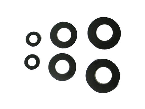 Balluff, disc, spring plate, shrapnel.