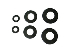 Balluff, disc, spring plate, shrapnel.