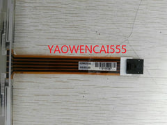 In stock! Brand new original AMT2862 industrial touchscreen 5-wire resistor AMT02862000 touchpad