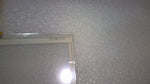 AMT9552 touch glass 8.4 inch industrial grade/wide temperature/durable/4 wire resistance/external size 189x141