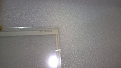 AMT9552 touch glass 8.4 inch industrial grade/wide temperature/durable/4 wire resistance/external size 189x141