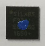 New original PenMount PM6000 touch screen control chip PM6000 resistive screen control chip
