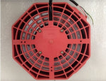 Fan Housing A290-1402-X501 A290-1404-X501 A90L-0001-537/R 538/R