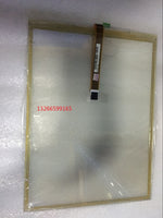 New AMT 28213, AMT28213 Touch Panel Touch (Alternative)