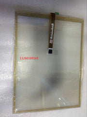 New AMT 28213, AMT28213 Touch Panel Touch (Alternative)