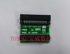 FANUC adapter board, conversion board A20B-1007-0890 A20B-1009-0290