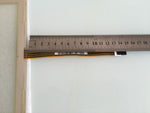 New AMT2820 AMT 2820 0282000B 1071.0071 Touch Panel