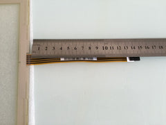 New AMT2820 AMT 2820 0282000B 1071.0071 Touch Panel
