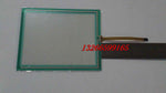 Yuanzheng X431 LCD touch screen tablet/Launch-X431-Master-GX3-Screen/genuine