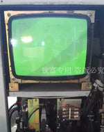 Suitable for Mazak CD1472D1M-2 14-inch CRT to LCD display nationwide free shipping