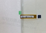 In stock! Brand new original AMT2513 91-02513-00D Taiwan AMT5 line touch screen 15 inch