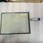 Original MICROTOUCH/3M RES12.1PL8T, E188103 touchpad one year warranty