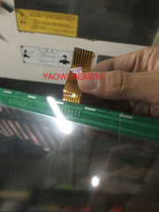 FANUC Injection Molding Machine Touch Screen 2000i30A to 300A/Series 180is-IB