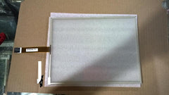 In stock! Brand new original AMT2862 industrial touchscreen 5-wire resistor AMT02862000 touchpad