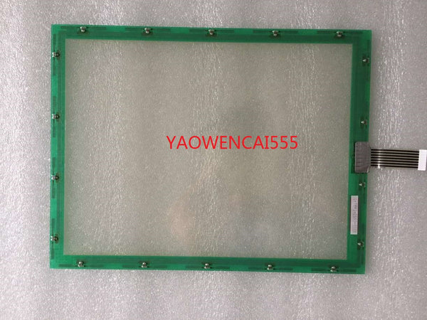 FANUC Injection Molding Machine Touch Screen 2000i30A to 300A/Series 180is-IB