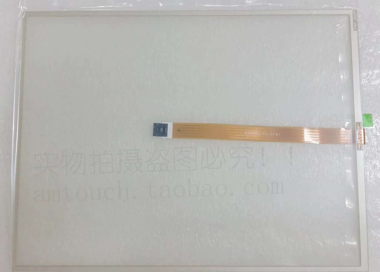 画像代替テキスト