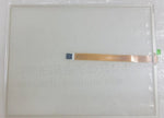 In stock! Brand new original AMT28190 91-28190-00C Taiwan AMT5 line touchscreen 15
