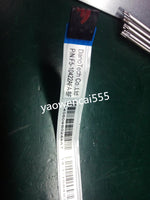 New Dano Tech P/N: F5-10422AFA-BF Touch Exterior Screen, Touch Glass