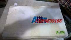 Original AMT 12.1 8-wire touch screen 9534 #AMT9534 touch screen, touch glass, free shipping
