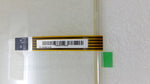 In stock! Brand new original AMT2522 91-02522-000 Taiwan AMT5 line touch screen 15.6 inch