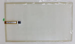 In stock! Brand new original AMT2522 91-02522-000 Taiwan AMT5 line touch screen 15.6 inch