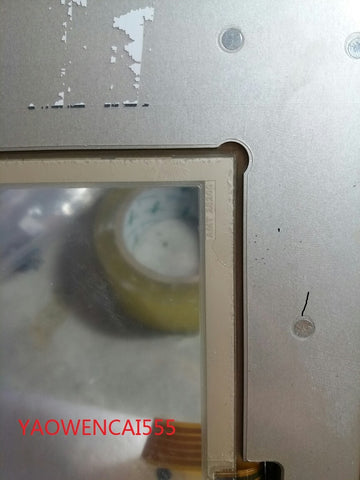 New AMT 28200 AMT28200 touchscreen, touchpad, touch glass