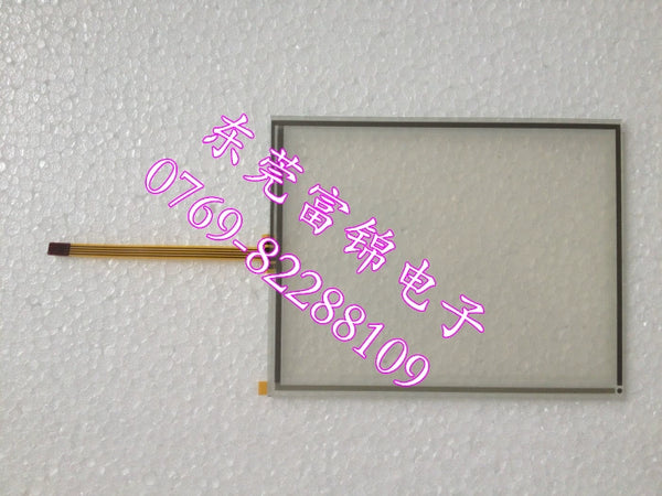 N010-0554-X229/01 Touch screen, touchpad
