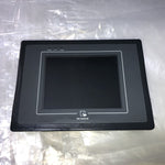 Taiwan Weilun MT6056I Weilongtong touch screen MT6056iV1WV V2WV/1EV 2EV quality assurance one year