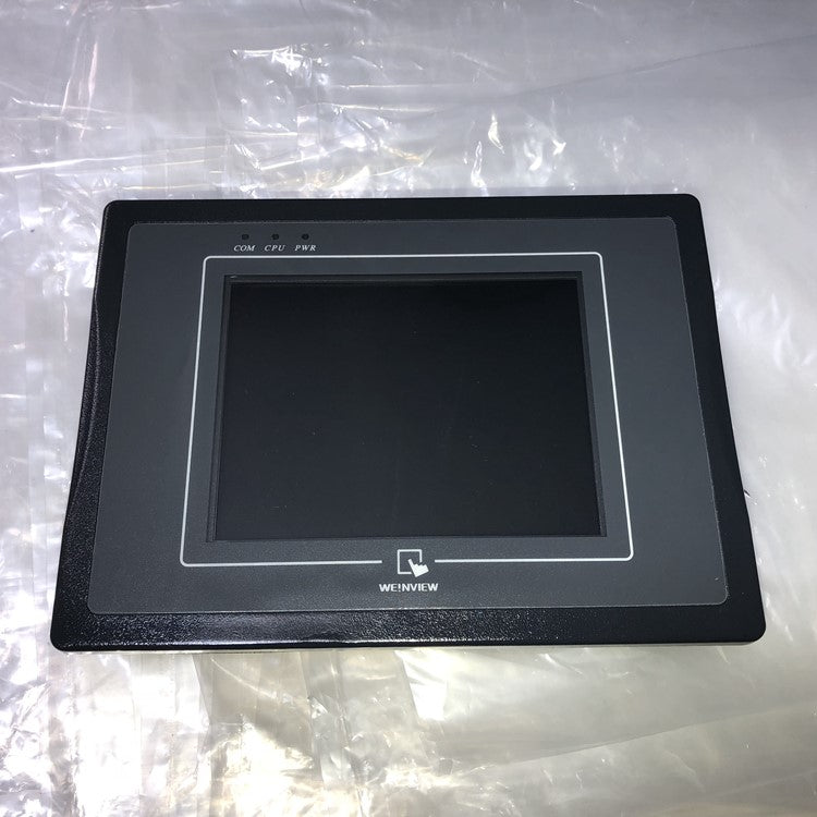 Taiwan Weilun MT6056I Weilongtong touch screen MT6056iV1WV V2WV/1EV 2EV quality assurance one year