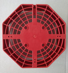 Fan Housing A290-1402-X501 A290-1404-X501 A90L-0001-537/R 538/R