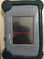 FAW Qiming Automobile Fault Diagnosis Instrument, Touch Screen, Display YQ-YJ2007 Touch Screen