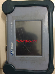 FAW Qiming Automobile Fault Diagnosis Instrument, Touch Screen, Display YQ-YJ2007 Touch Screen