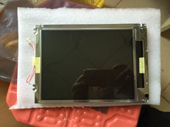 LQ9D161/152/151 LQ9D340 LQ9D168K/178K LCD, Sharp
