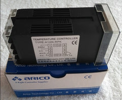 A1AN-RPK Thermostat, Changxin Thermostat ARICO Thermostat A1AN Thermostat