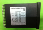 Taiwan Changxin ARICO temperature controller A4AA-RPK A4AA temperature controller A4AA-RPK temperature controller