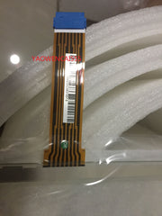 AMT Touch Screen AMT9546 AMT 9546 Touch Screen, Touchpad, Touch Glass