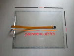 Advantech TPC-1550H 15 inch industrial tablet PC TPC-1550H-N2BE touch external screen