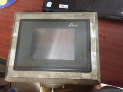 AMT9521 AMT 9521 Touch screen touchpad, touch glass