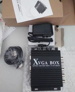 Printing machine/Bearing milling machine/Circuit board drilling machine/Glass edger Display maintenance GBS-8219 genuine