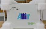 In stock! Brand new original AMT9534 91-09534-00A industrial touch screen 8-wire resistance 12.1 inch