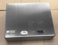 CNC Monitor A61L-0001-0096 A61L-0001-0097 A61L-0001-0094