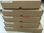 Songda 10.4 inch five-wire resistive screen AB-6510401031418120801 wide temperature industrial touch screen