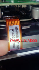 AMT98947 AMT9894700B Touch screen, touchpad, touch glass, substitute