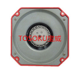 FANUC Fan A90L-0001-0514/R A90L-0001-0520/R A90L-0001-0523/R
